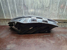 Laden Sie das Bild in den Galerie-Viewer, Frontscheinwerfer Ford Focus MX7B-13E014-CC LED Rechts Scheinwerfer Headlight