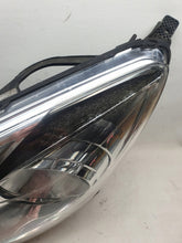 Load image into Gallery viewer, Frontscheinwerfer Citroën C3 II 9677038280 Links Scheinwerfer Headlight SCH5004570574hs