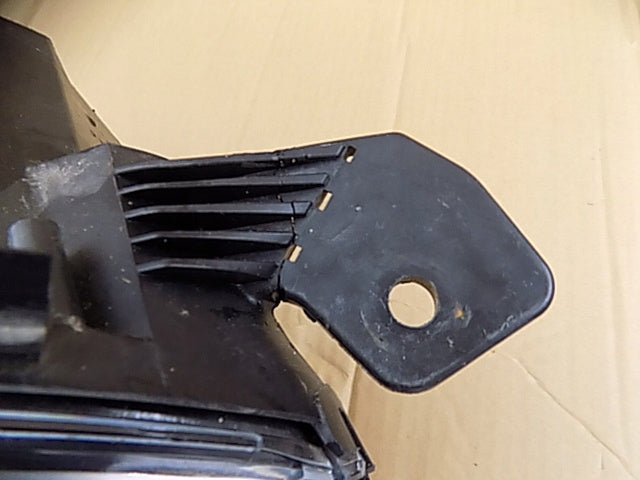 Frontscheinwerfer Peugeot Expert Traveller 9808572580 Rechts Headlight SCH1263514575qo