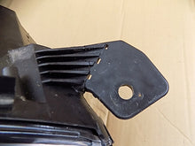 Laden Sie das Bild in den Galerie-Viewer, Frontscheinwerfer Peugeot Expert Traveller 9808572580 Rechts Headlight SCH1263514575qo