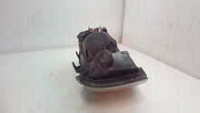 Load image into Gallery viewer, Frontscheinwerfer Land Rover Freelander Links Scheinwerfer Headlight SCH7250537142jx