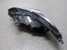 Load image into Gallery viewer, Frontscheinwerfer Opel Astra K 39055746 Full LED Rechts Scheinwerfer Headlight SCH8512554651tk