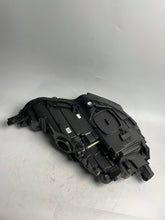 Load image into Gallery viewer, Frontscheinwerfer Audi A3 8Y0941011C LED Ein Stück (Rechts oder Links) Headlight SCH7421706129pl