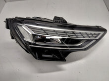 Laden Sie das Bild in den Galerie-Viewer, Frontscheinwerfer Audi A3 8Y0941034D Full LED Rechts Scheinwerfer Headlight SCH9962075000jj