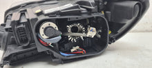Laden Sie das Bild in den Galerie-Viewer, Frontscheinwerfer Audi Q7 4L0941030 Rechts Scheinwerfer Headlight SCH7995738003bq