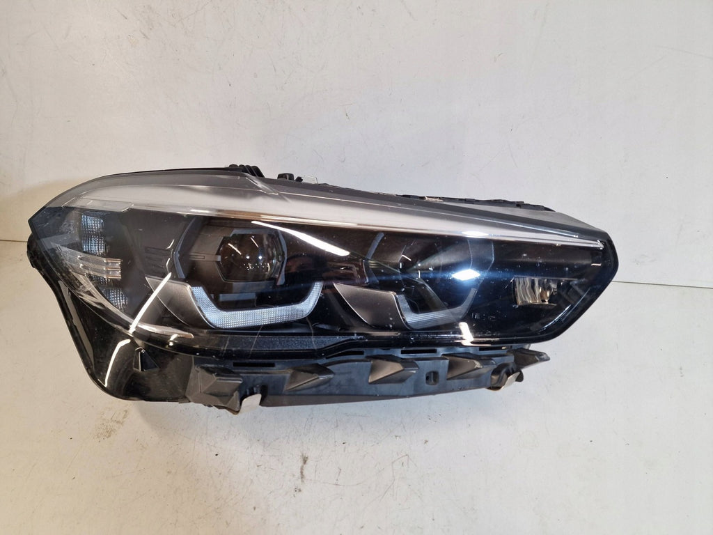 Frontscheinwerfer BMW X5 G05 948178408 Rechts Scheinwerfer Headlight SCH8010213324vq
