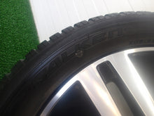 Load image into Gallery viewer, 1x Alufelge 17 Zoll 6.5&quot; 5x112 A1774010200 Mercedes-Benz W177 Rim Wheel