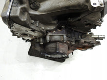 Laden Sie das Bild in den Galerie-Viewer, Motor Chevrolet Uplander LGD 3.9 240PS 179kW 218TKm 2008 Benzin Unkomplett MOT8356253301jx