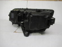 Laden Sie das Bild in den Galerie-Viewer, Frontscheinwerfer Skoda Octavia III 5E1941016E LED Rechts Scheinwerfer Headlight SCH7668630671kr
