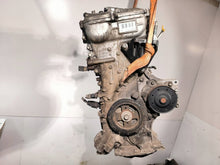 Laden Sie das Bild in den Galerie-Viewer, Motor Toyota Auris A1ZR 1.6 87TKm 2015 Benzin Engine Unkomplett MOT6865639935ez