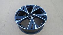 Laden Sie das Bild in den Galerie-Viewer, 1x Alufelge 21 Zoll 8.5" 5x112 4K0601025 Audi A6 Rim Wheel FEL2781433865fc