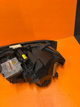 Laden Sie das Bild in den Galerie-Viewer, Frontscheinwerfer BMW Coupe E46 Xenon Links Scheinwerfer Headlight SCH1329120473pf