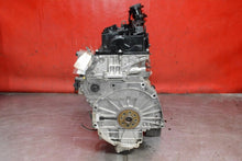 Laden Sie das Bild in den Galerie-Viewer, Motor BMW F11 F10 N47D20D 2.0 218PS 2012 Diesel Engine Unkomplett MOT9957194388hf