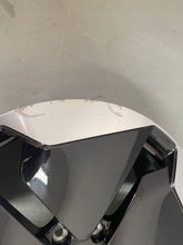 Load image into Gallery viewer, 1x Alufelge 20 Zoll 7.5" 5x112 44ET Glanz Schwarz 10A601025B VW Id.3 Rim Wheel FEL1734656713yq