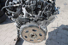 Laden Sie das Bild in den Galerie-Viewer, Motor BMW B48B20B 2.0 Benzin Engine Komplett MOT5134664379zu