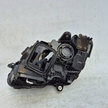 Laden Sie das Bild in den Galerie-Viewer, Frontscheinwerfer Mercedes-Benz W205 A2059061606 Full LED Rechts Headlight SCH5346373477vp