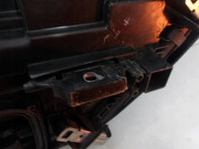 Laden Sie das Bild in den Galerie-Viewer, Frontscheinwerfer Mercedes-Benz W246 A2469062601 Links Scheinwerfer Headlight SCH4445523366vf