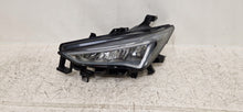 Load image into Gallery viewer, Frontscheinwerfer Cupra Born 10F941007 LED Links Scheinwerfer Headlight SCH8447172868ad