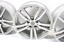 Laden Sie das Bild in den Galerie-Viewer, 4x Alufelge 18 Zoll 8.0" 5x112 57ET 7848602 BMW F45 F46 Rim Wheel FEL3602590338lp