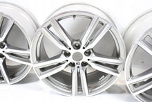 Laden Sie das Bild in den Galerie-Viewer, 4x Alufelge 18 Zoll 8.0" 5x112 57ET 7848602 BMW F45 F46 Rim Wheel FEL3602590338lp