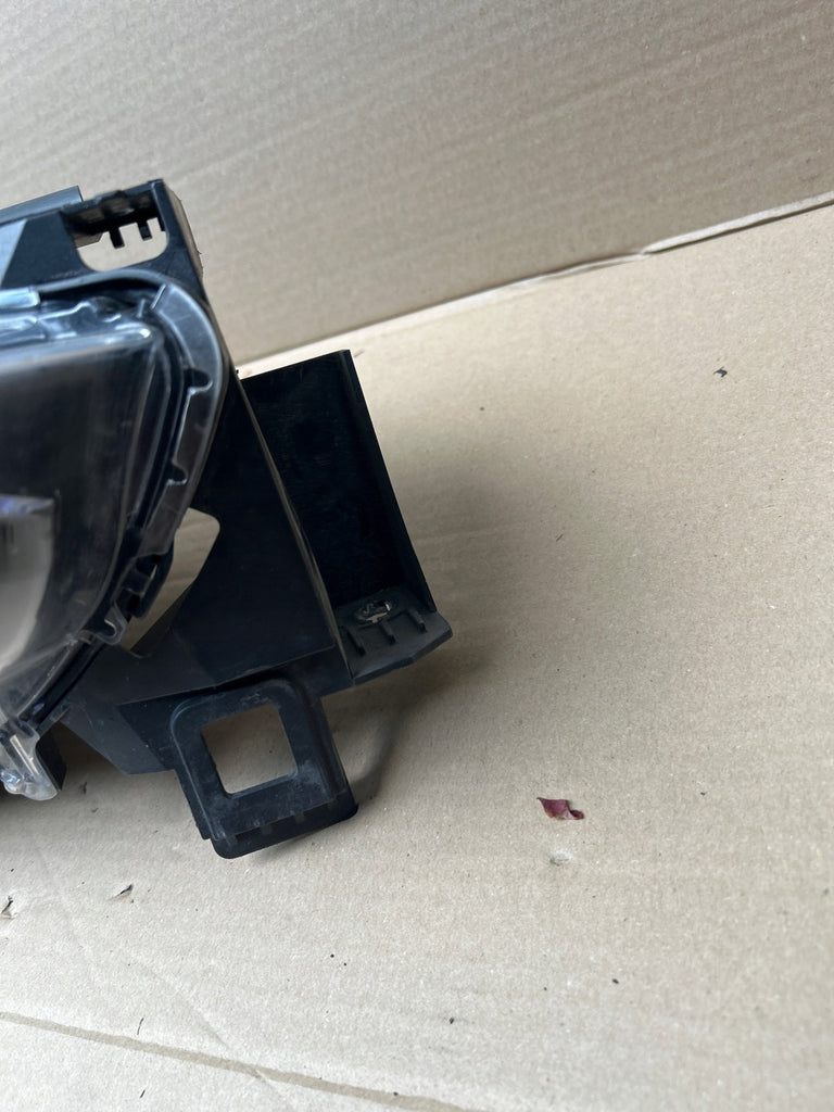 Frontscheinwerfer Mazda Cx5 KB8N51030 Full LED Rechts Scheinwerfer Headlight