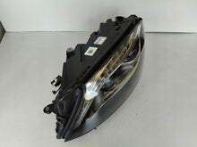 Laden Sie das Bild in den Galerie-Viewer, Frontscheinwerfer Mercedes-Benz W222 A2229061704 Full LED Links Headlight SCH3960513640rj