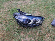 Laden Sie das Bild in den Galerie-Viewer, Frontscheinwerfer Mercedes-Benz Gle A1679068607 Rechts Scheinwerfer Headlight SCH5255728902lz