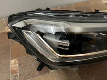 Laden Sie das Bild in den Galerie-Viewer, Frontscheinwerfer VW Taigo 2G7941035 Full LED Ein Stück (Rechts oder Links) SCH7220142662jx