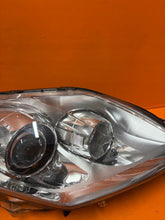Load image into Gallery viewer, Frontscheinwerfer Renault Laguna III 260100035R Xenon Rechts Headlight SCH2016042613hi
