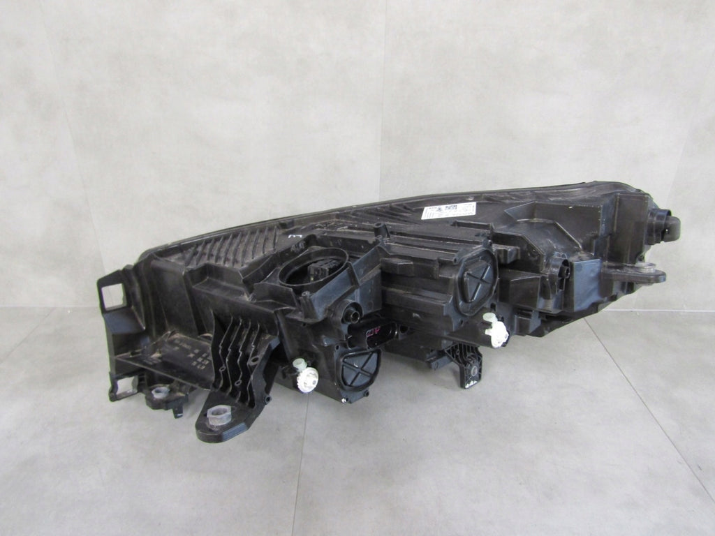 Frontscheinwerfer Skoda Enyaq 5LB941016H 1EX01477384 LED Rechts Headlight