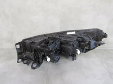 Load image into Gallery viewer, Frontscheinwerfer Skoda Enyaq 5LB941016H 1EX01477384 LED Rechts Headlight