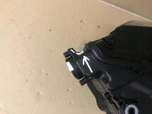 Laden Sie das Bild in den Galerie-Viewer, Frontscheinwerfer Skoda Octavia IV 5E4941015A Ein Stück (Rechts oder Links) SCH2177233483aw