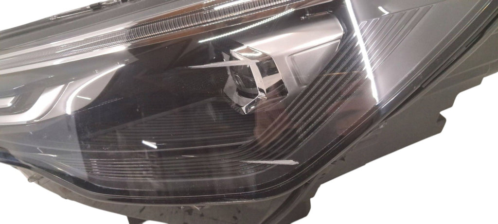 Frontscheinwerfer VW Tiguan 571941005B Full LED Links Scheinwerfer Headlight SCH9887785031lb