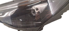 Laden Sie das Bild in den Galerie-Viewer, Frontscheinwerfer VW Tiguan 571941005B Full LED Links Scheinwerfer Headlight SCH9887785031lb