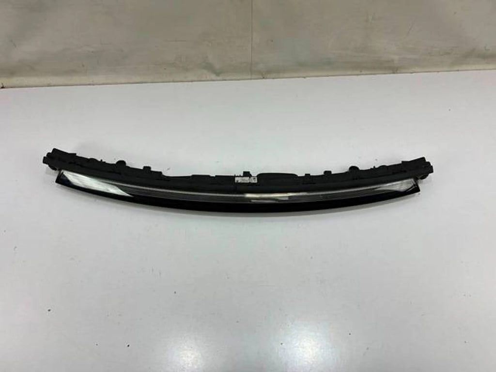 Frontscheinwerfer Mercedes-Benz Eqc A2939069200 LED Vorderseite Headlight SCH8169236873dk