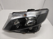 Load image into Gallery viewer, Frontscheinwerfer Mercedes-Benz Vito W447 A4479067700 Links Headlight SCH1758300226na