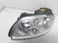 Laden Sie das Bild in den Galerie-Viewer, Frontscheinwerfer VW Touran 1T0941005R Links Scheinwerfer Headlight