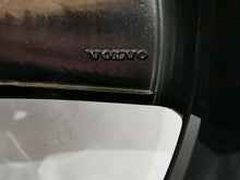Load image into Gallery viewer, 1x Alufelge 19 Zoll 7.5" 5x108 50 5ET Glanz Schwarz 31471554 Volvo Xc60 FEL1816296894oq