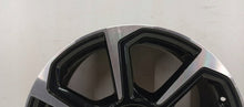 Load image into Gallery viewer, 1x Alufelge 19 Zoll 83A601025BB Audi Q3 Rim Wheel FEL3984269893qr