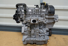 Laden Sie das Bild in den Galerie-Viewer, Motor Audi Seat Skoda VW Golf VII Beetle CYV 1.2 TSI Benzin Engine Unkomplett