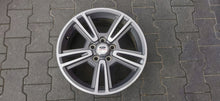 Load image into Gallery viewer, 1x Alufelge 17 Zoll 7.0" 4x114.3 40ET AR33-1007-BB 1007-BB Ford Rim Wheel FEL1819106453ur