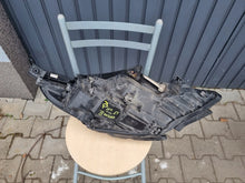 Laden Sie das Bild in den Galerie-Viewer, Frontscheinwerfer Kia Optima Links Scheinwerfer Headlight SCH4452048982pw
