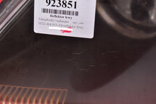 Laden Sie das Bild in den Galerie-Viewer, Frontscheinwerfer Mitsubishi Outlander I 923851 Links Scheinwerfer Headlight SCH7174305017jm