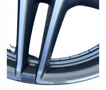 Load image into Gallery viewer, 1x Alufelge 19 Zoll A2054012000 Mercedes-Benz W205 Rim Wheel FEL3677993458hi