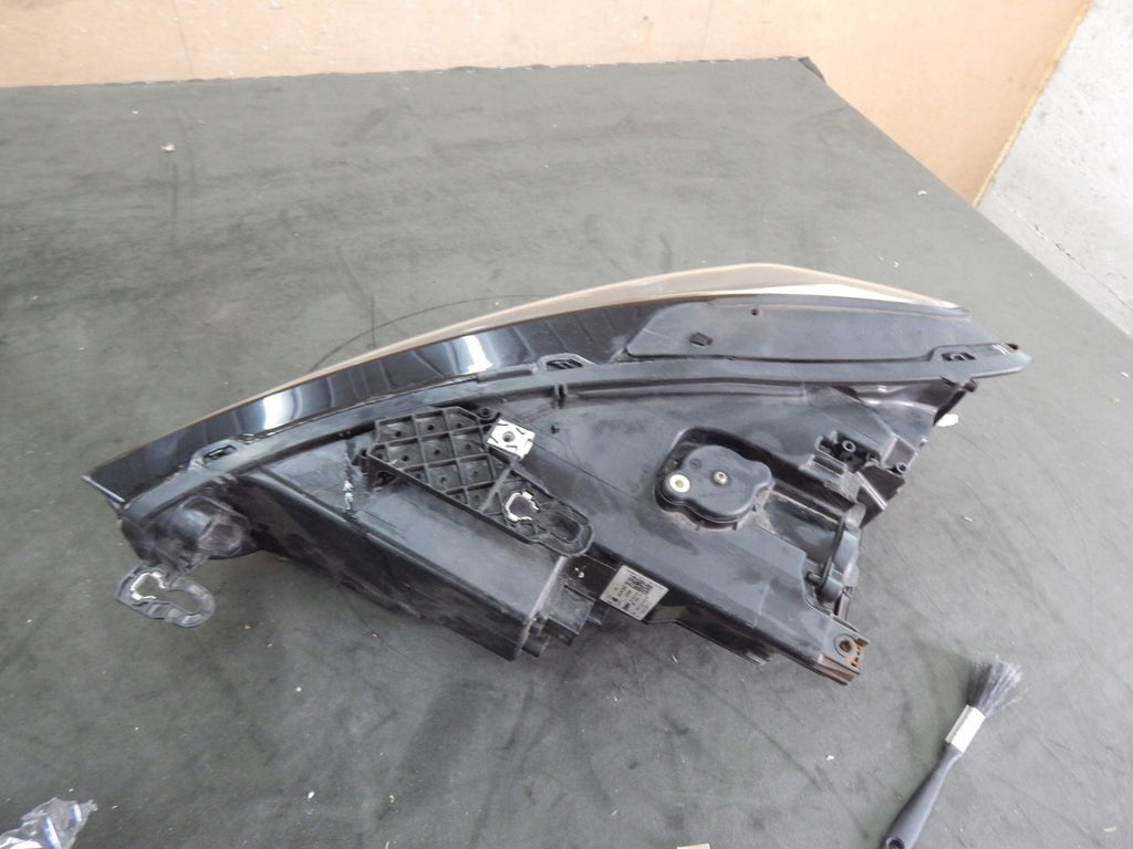 Frontscheinwerfer Cupra Formentor 5FG941036B LED Rechts Scheinwerfer Headlight SCH3479156555az