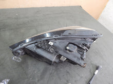 Load image into Gallery viewer, Frontscheinwerfer Cupra Formentor 5FG941036B LED Rechts Scheinwerfer Headlight SCH3479156555az