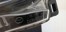 Load image into Gallery viewer, Frontscheinwerfer Mazda IV D43N-51030 Full LED Rechts Scheinwerfer Headlight SCH2893518619lv