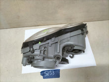 Load image into Gallery viewer, Frontscheinwerfer Mercedes-Benz Clk Links Scheinwerfer Headlight SCH4778725196on