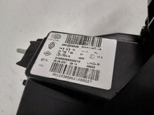 Laden Sie das Bild in den Galerie-Viewer, Frontscheinwerfer Renault Clio I V 260100902R LED Rechts Scheinwerfer Headlight SCH5496402756yn