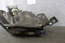 Laden Sie das Bild in den Galerie-Viewer, Frontscheinwerfer Mazda Cx30 Cx-30 DGJ1-51030 Full LED Rechts Headlight SCH4193589840is